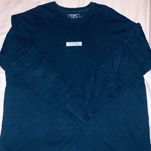 Vintage Polo Sport Tee shirt